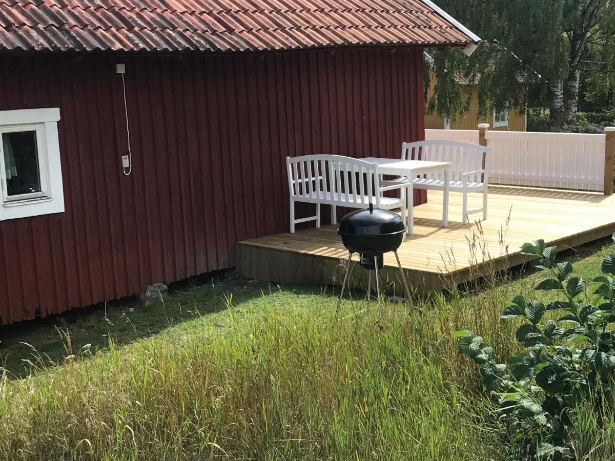 Nice Holiday House At Horse Farm With Lake And Sauna Holo  외부 사진