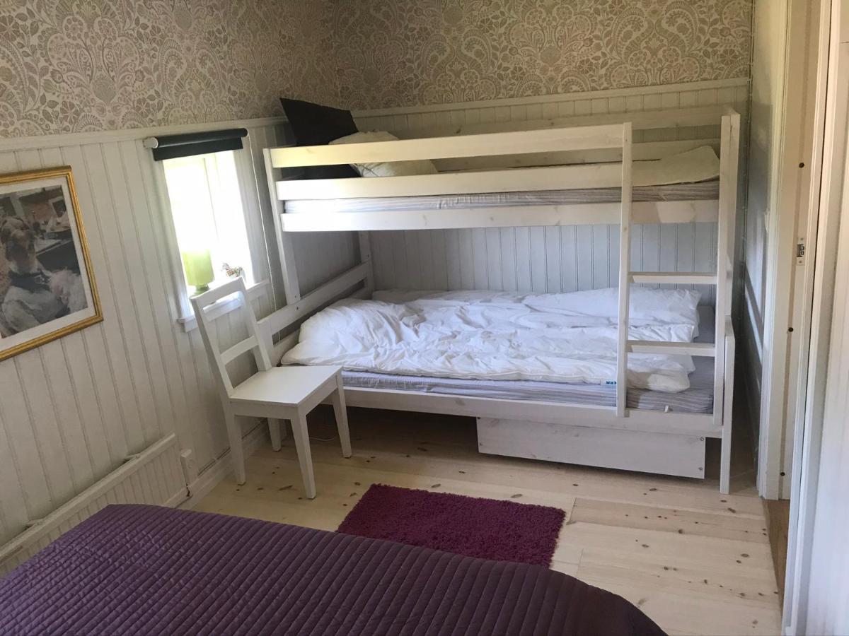 Nice Holiday House At Horse Farm With Lake And Sauna Holo  외부 사진